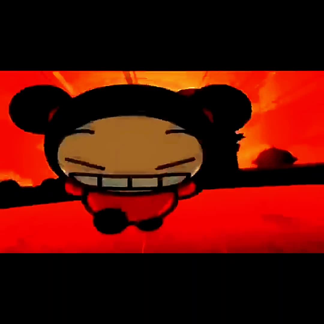 @꧁ঔৣɨ₴₳₳₵ঔৣ꧂
