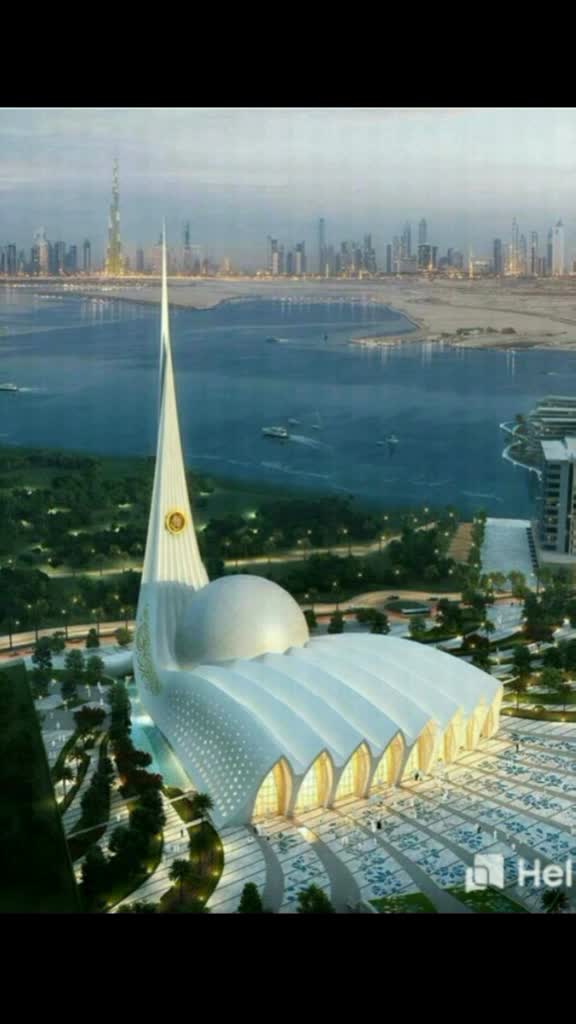 @Khalifa Lala