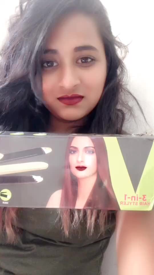 @Rutuja Surve