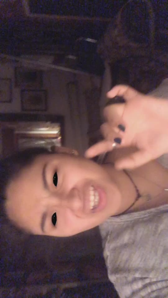 @Katherine Cueva🐙