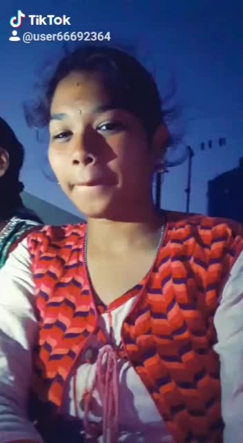 @user807399