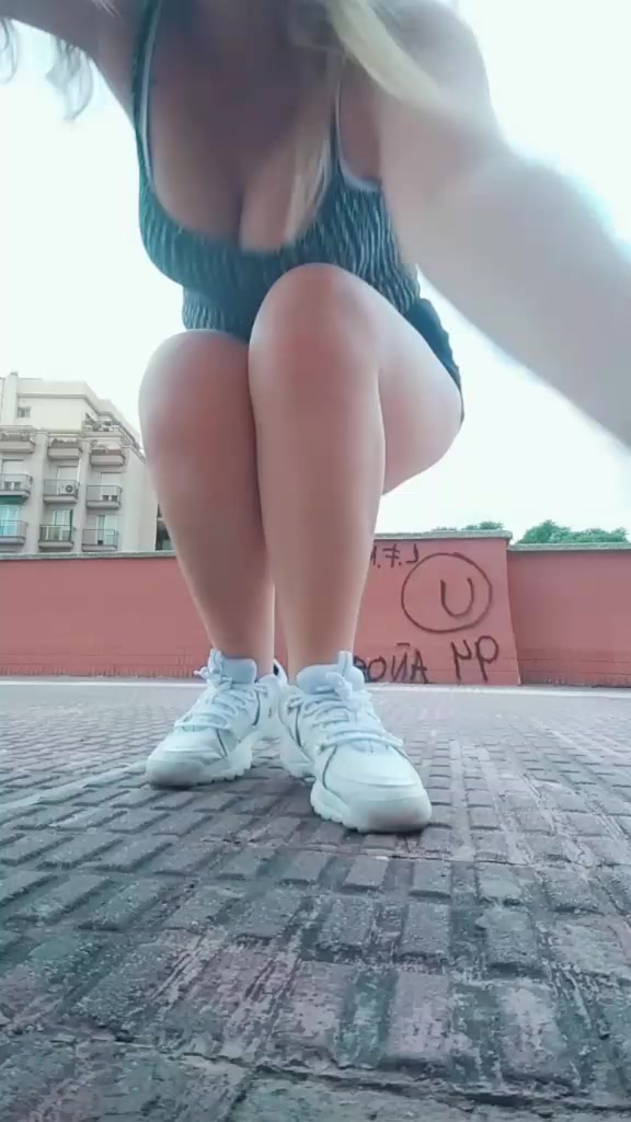 @Desi2004