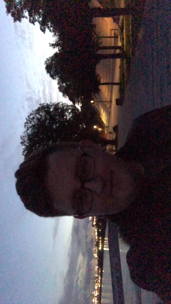 @xX3IKAtr0sXx