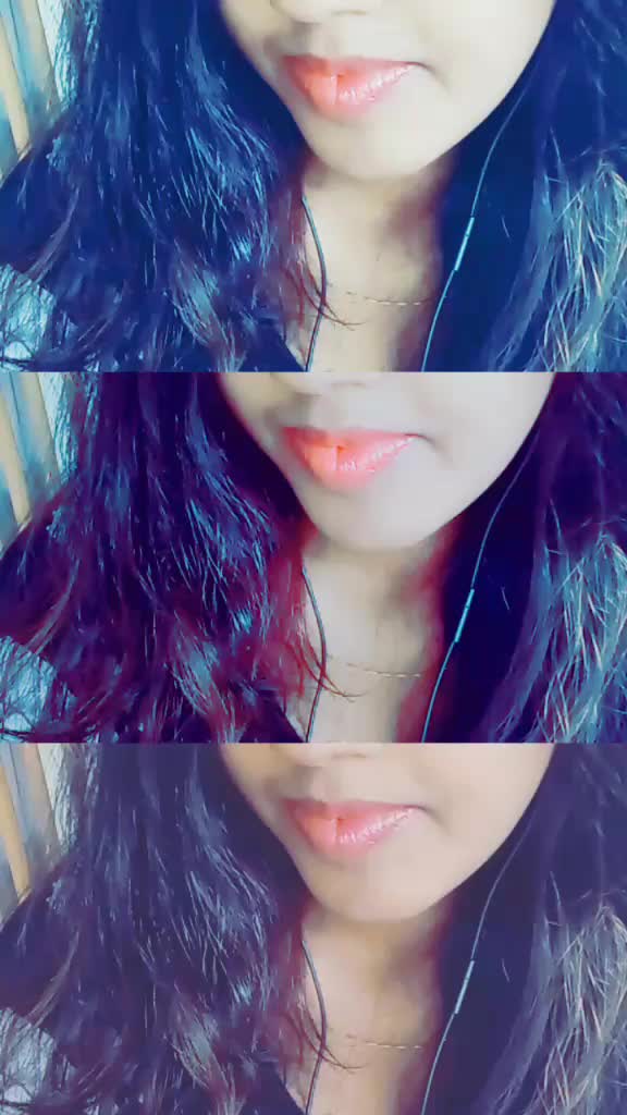 @Shruthika Suresh