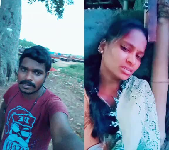@Yokash Yokash