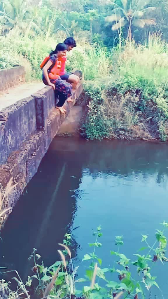 @AnanDhu JagAl