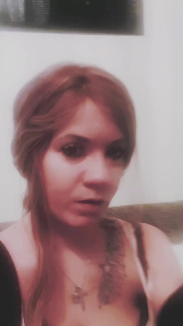 @user154514