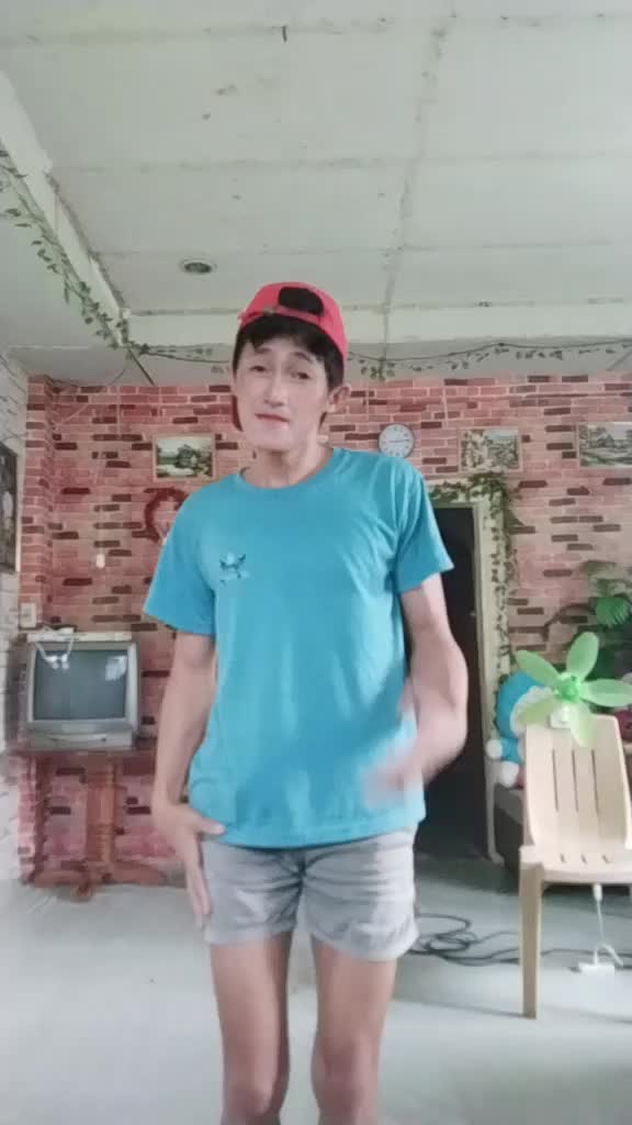 @MarkLucernas🥰🥰