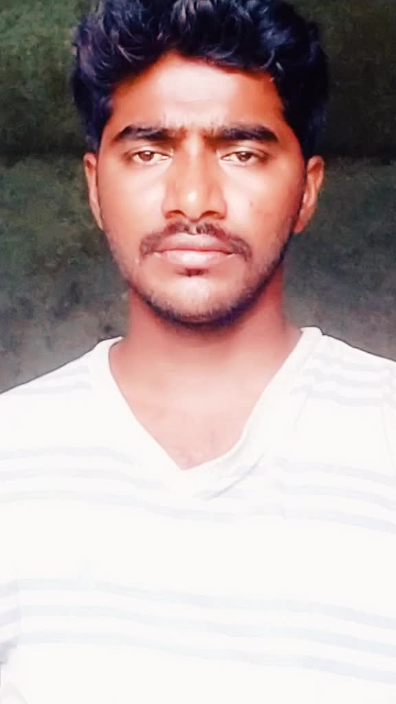 @balu gangireddy