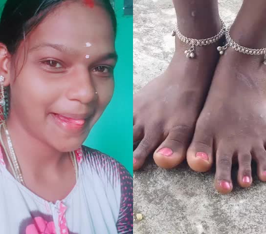 @SanaSsnthosh