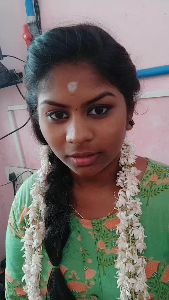 @user9351454409724