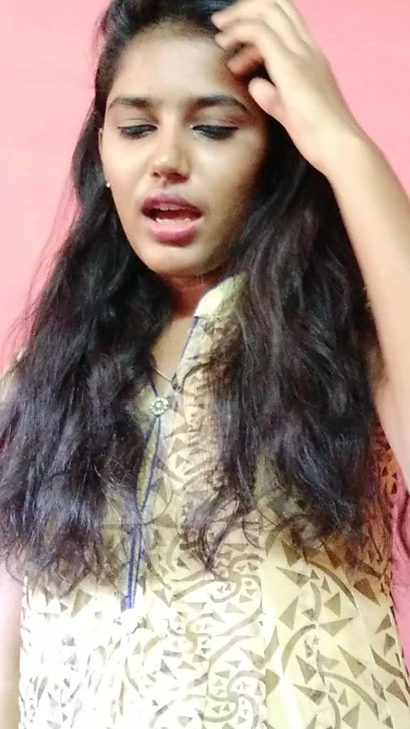 @yashashwini k.murthy