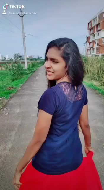 @lavanya(ammullu96)