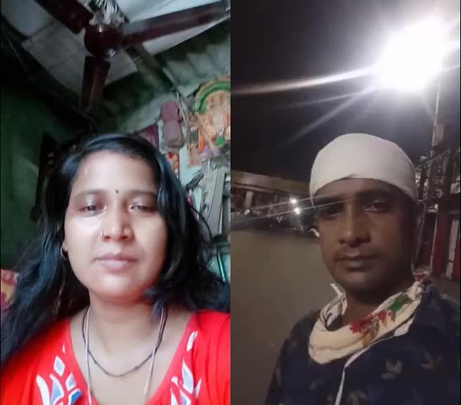 @লাইক করো লাইক পাবে