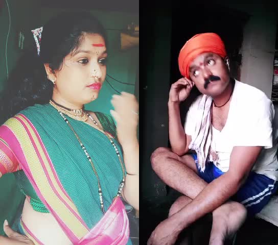 @RAJ😍