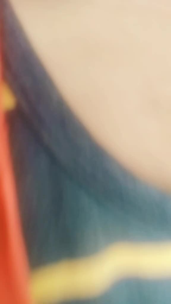 @꧁࿗༒♛दिनेश♛༒࿗꧂