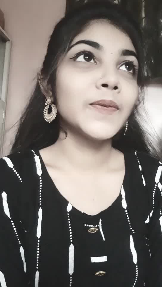 @Priyankamagare27