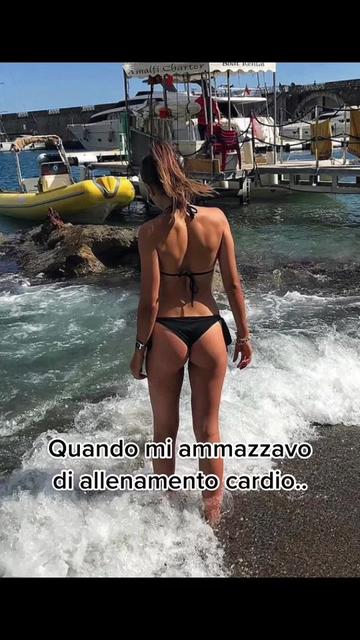 @Roberta