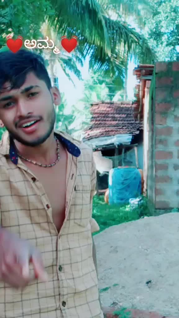 @Niranjan Samraat