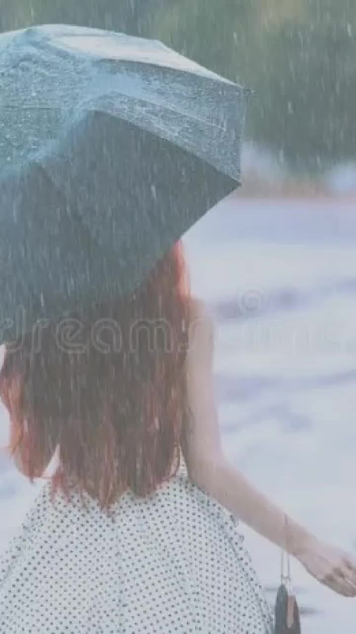 @Madhumita Madhu