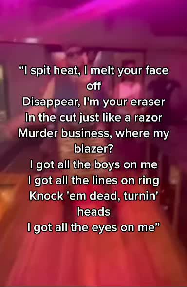 @miles