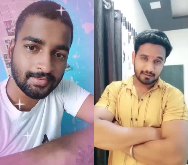@Rahul RS