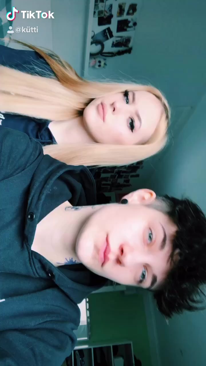 @Tiktok_Couple_LK