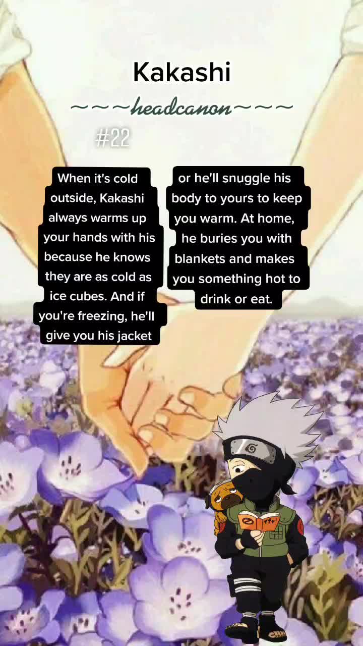 @kakashis_wattpad_library