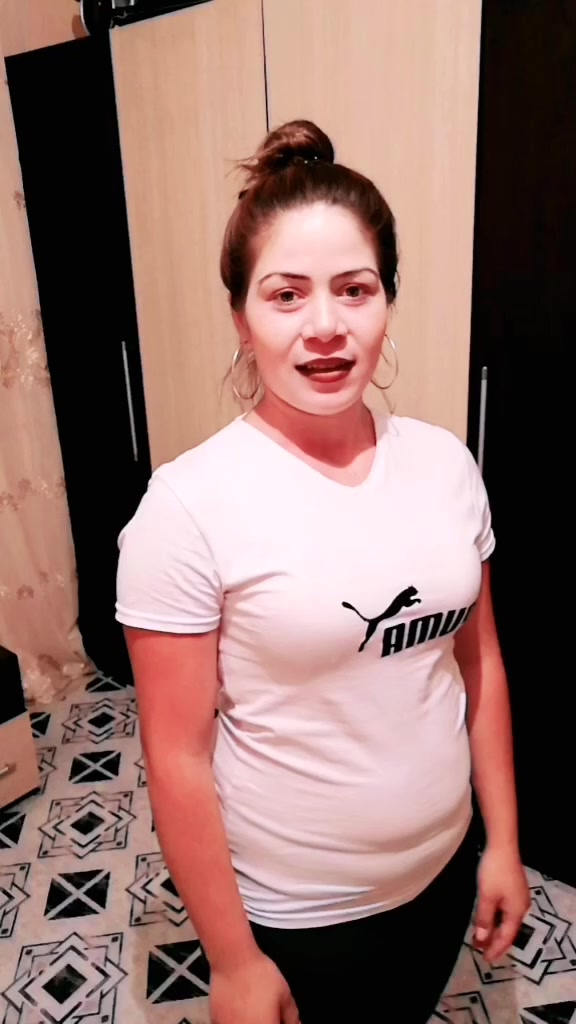 @Elena Metodi