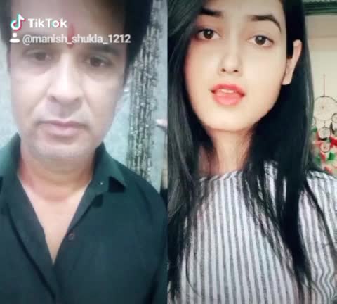 @manish_