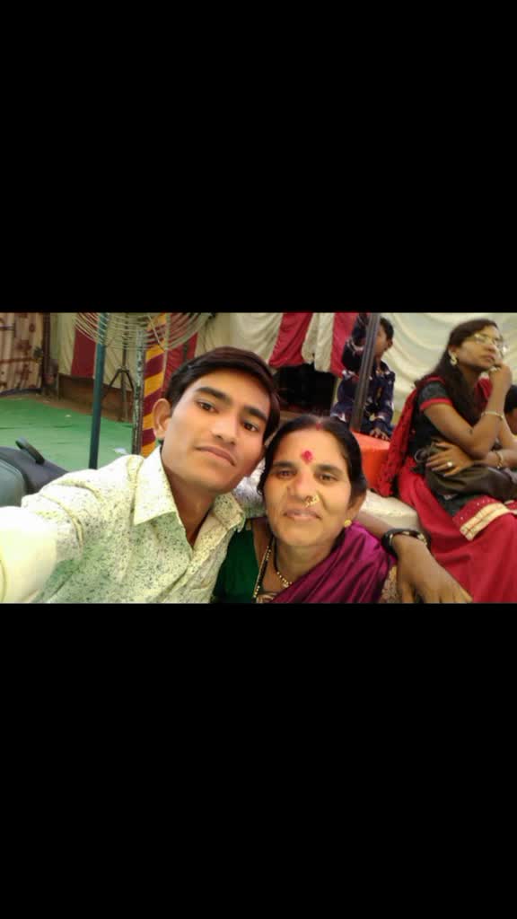 @Praful Madavi
