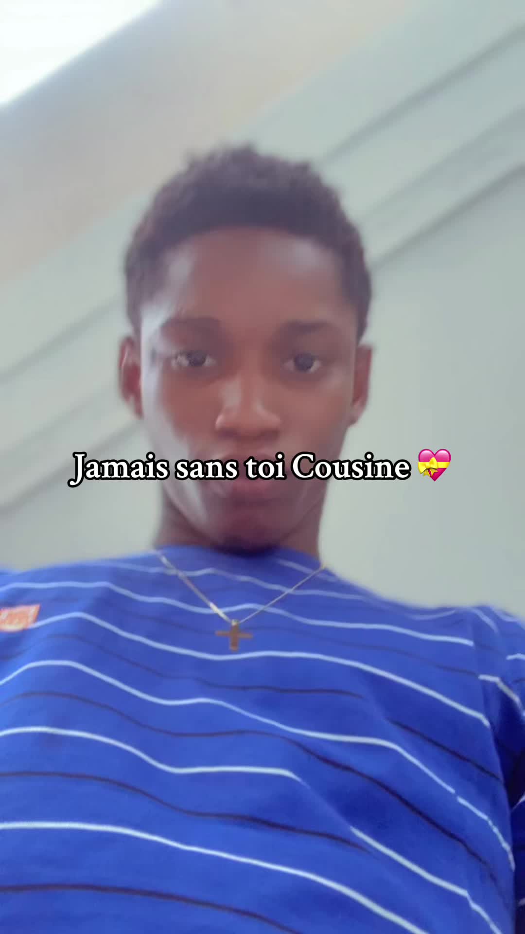 @Le roi de _87 👑🥺🇨🇩😇