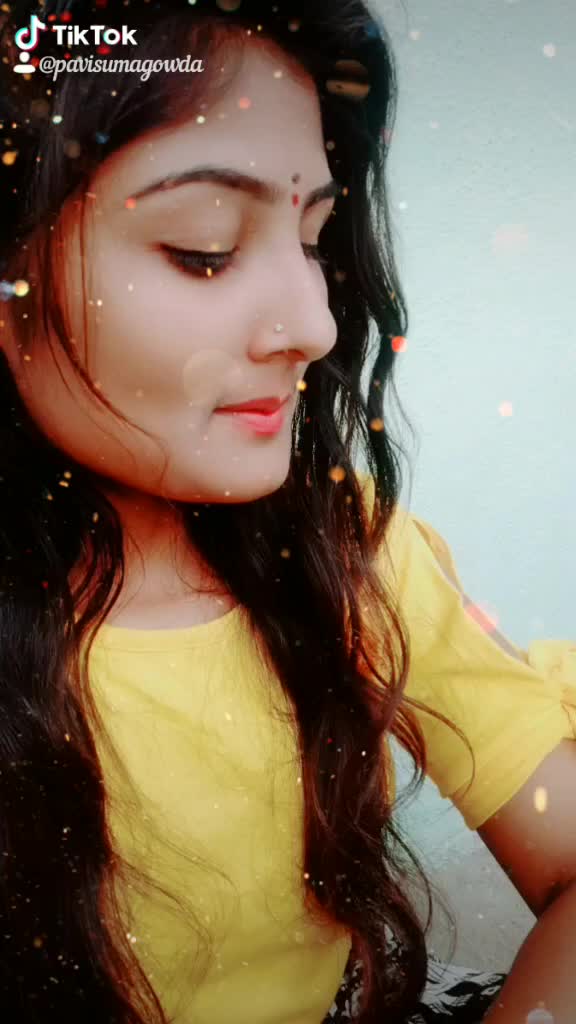 @pavithra