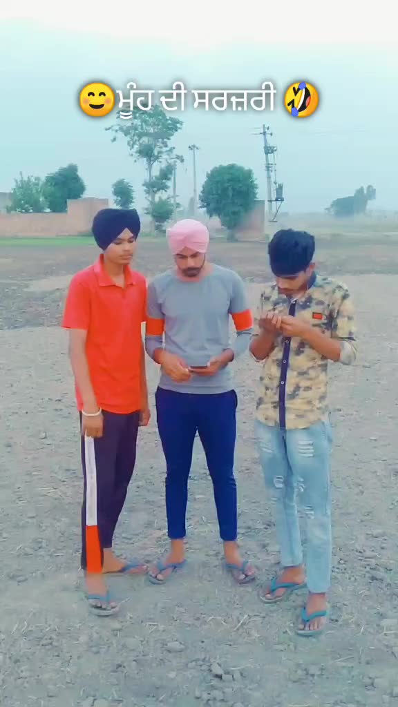 @J_K