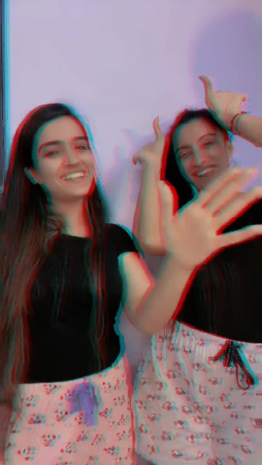 @Tanvi Sehgal