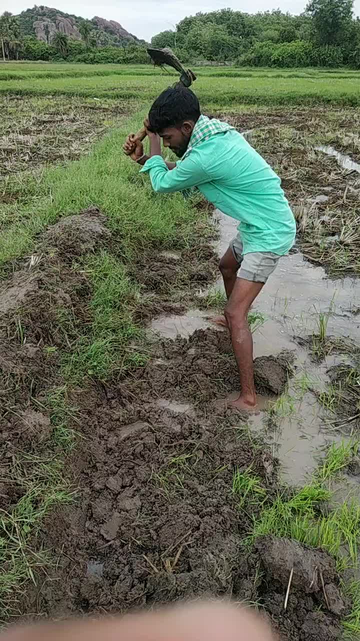 @Nagaraj Yadhav
