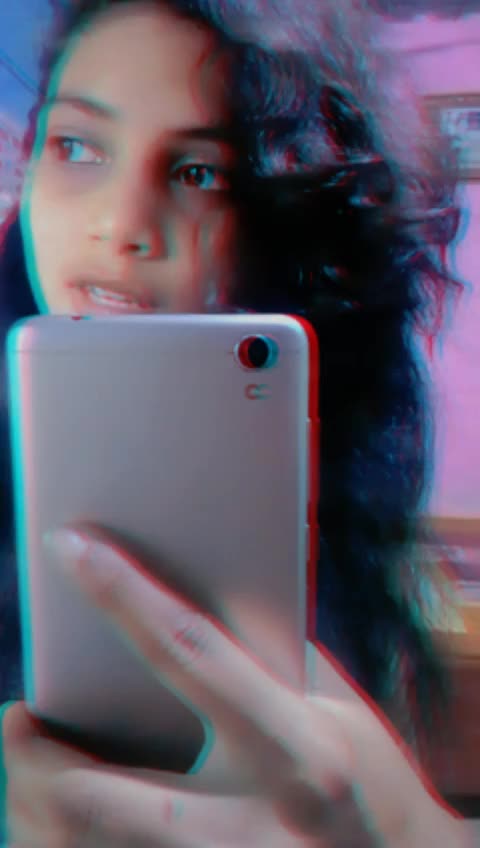 @komal_1509