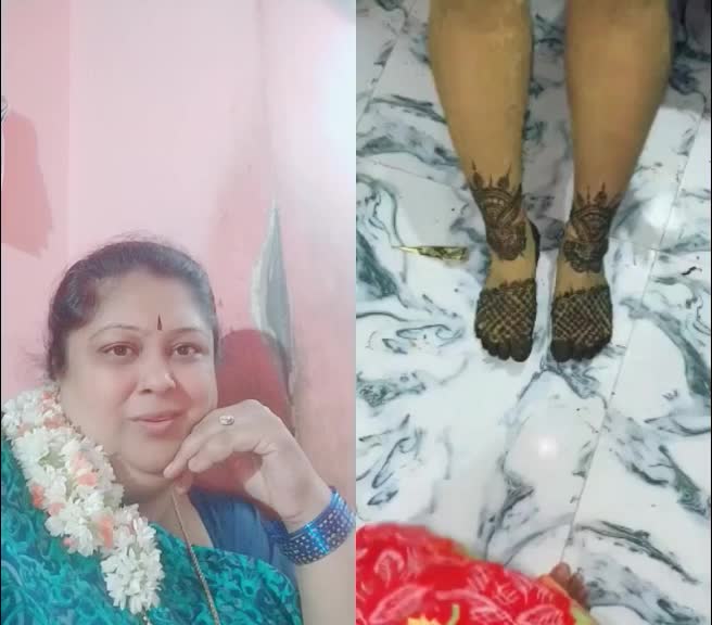 @SRIDEVI