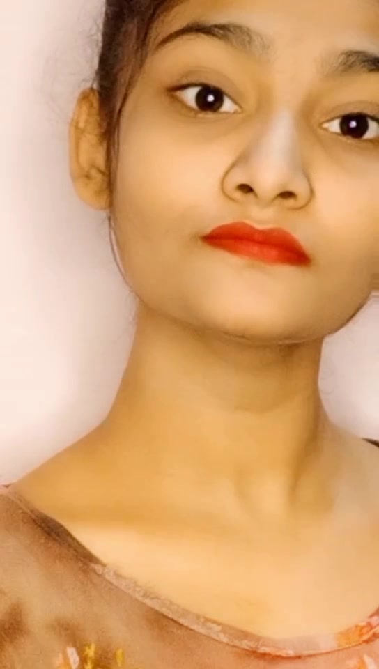 @Shivani.rauv