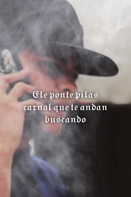 @Carlos Luengo