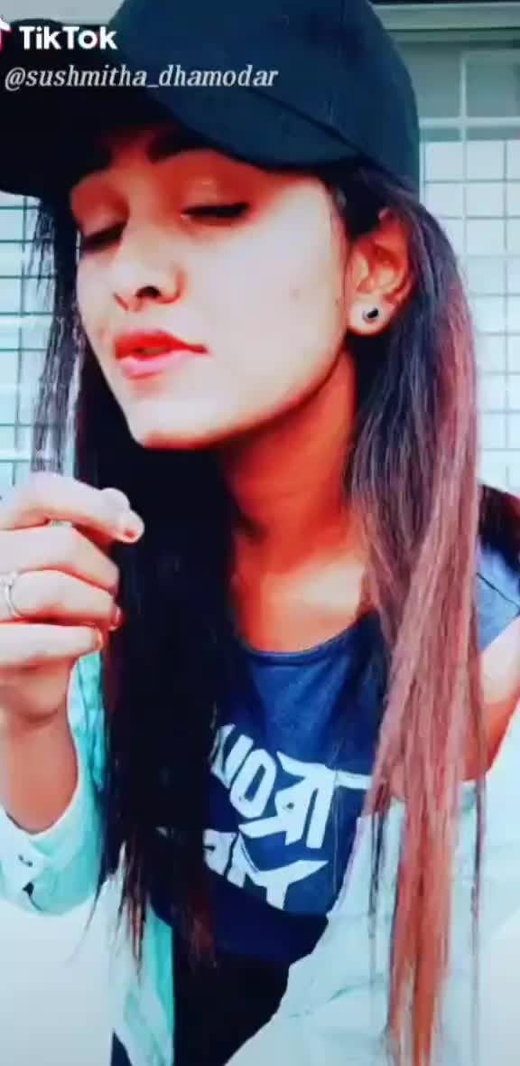 @#Actress#model#sush