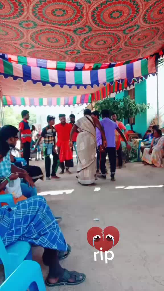 @suman raj