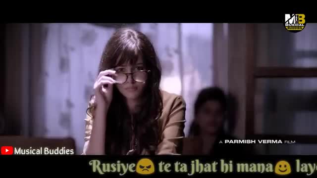 @kishor Walmik
