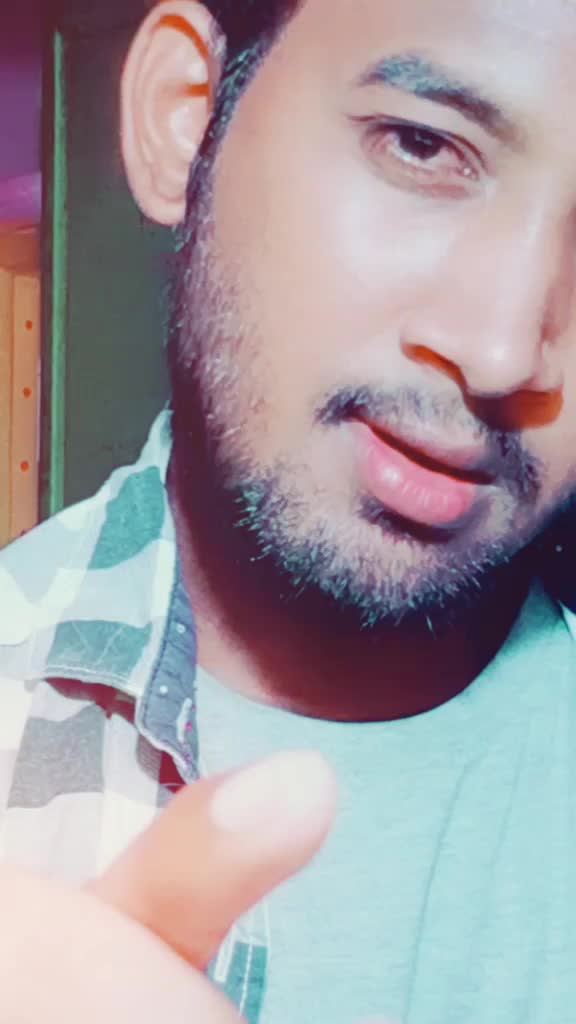 @pavanroyals