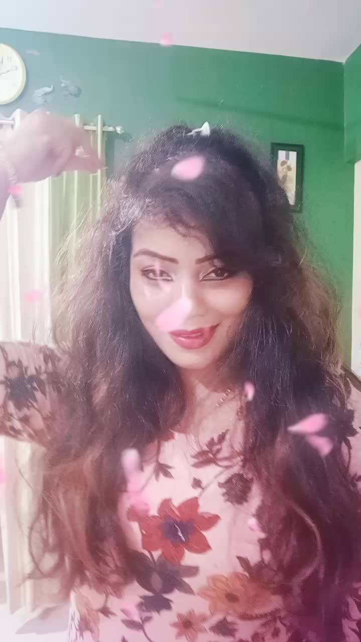 @Rupa777