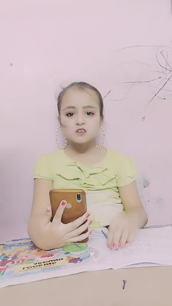 @Aditiaaradhya502