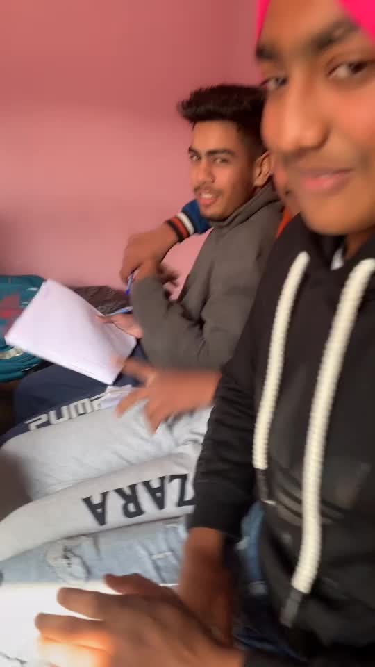 @rakeshrai01
