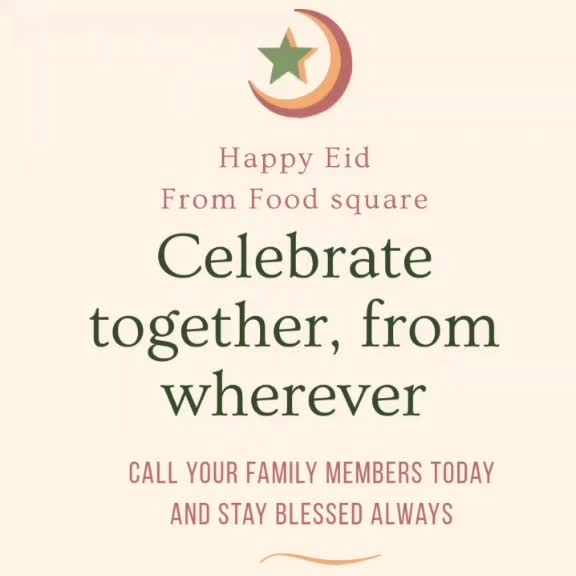 @Food Square