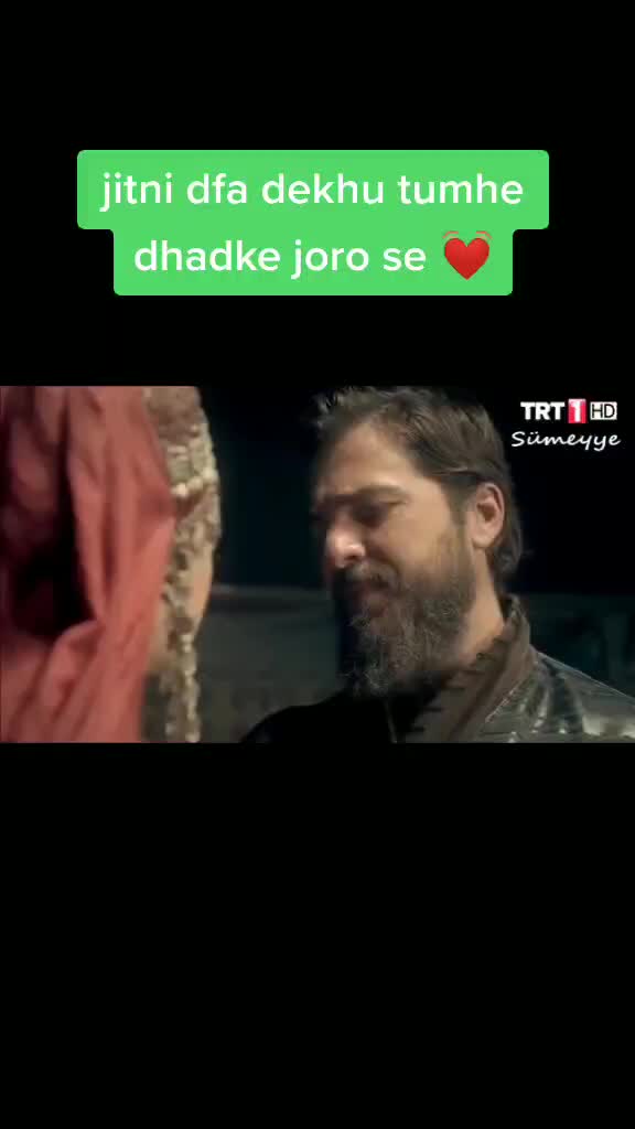 @YaRa