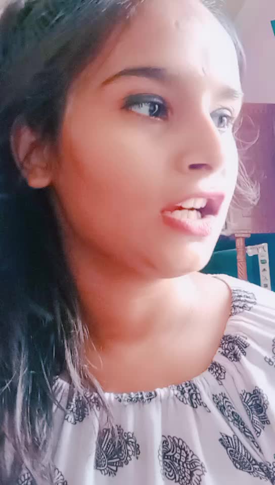 @vanshu16